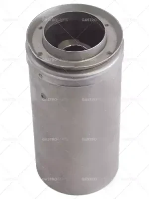 Kup Teď sloupek pro mycí rameno