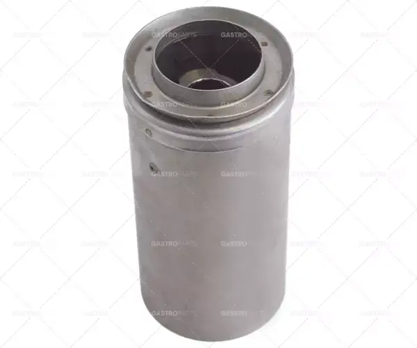 Kup Teď sloupek pro mycí rameno