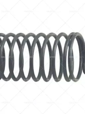 Průměr torzní pružiny. 52,4 mm délka1 27 mm délka2 97 mm průměr drátu 4,1 mm Akce