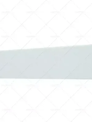 Expresní Doručení délka skla 320mm šířka 100mm gr. 5mm obdélníkový