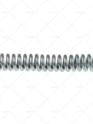Finální Výprodej Průměr torzní pružiny. 23,7 mm délka1 20 mm délka2 153 mm průměr drátu 5,2 mm