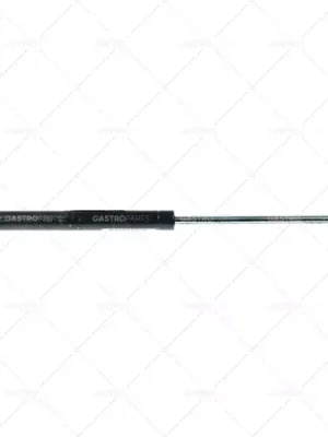 tlumič 400n náboj 220mm délka 500mm průměr 1 8mm průměr 2 18mm průměr otvorů 8mm rozteč otvorů 490mm Novinka