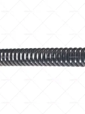 Hit Sezóny tlačná pružina ø 26mm L 220mm průřez drátu ø 4,2mm