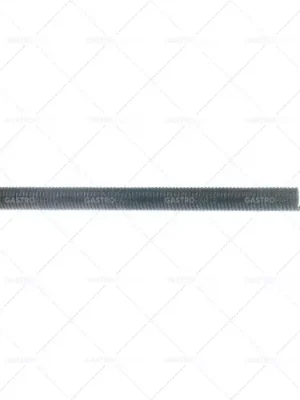 napínací pružina ø 12 mm celková délka 244 mm průřez drátu ø 1,9 mm Akční Cena