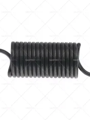 napínací pružina ø 45 mm celková délka 160 mm průřez drátu ø 5,3 mm Kup Teď