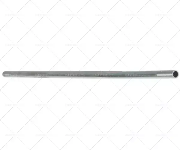 tyč zámku dveří o 10 mm 465 mm Expresní Doručení