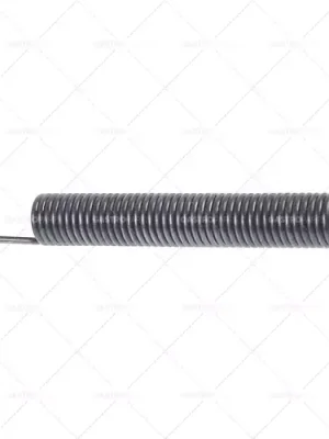Hnací síla o 20 mm celková délka 230 mm drát tloušťky 2,8 mm o 125 mm L1 L2 L3 55 mm 50 mm Koupit Online