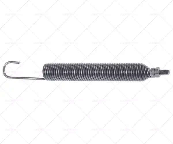 Hnací síla o 20 mm celková délka 230 mm drát tloušťky 2,8 mm o 125 mm L1 L2 L3 55 mm 50 mm Koupit Online