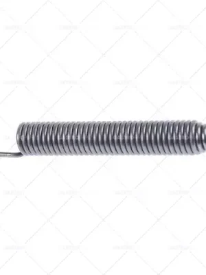 Nízká Cena Hnací síla rozšiřitelný závitem o 29,8 mm, celková délka 230 max. 275mm