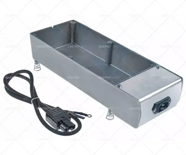 rozmrazovací vana 300W/230V Speciální Cena