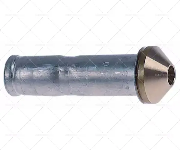 Sezónní Sleva Vložka trysky velikost 01 typ 068-2010 T/TE 2 DANFOSS