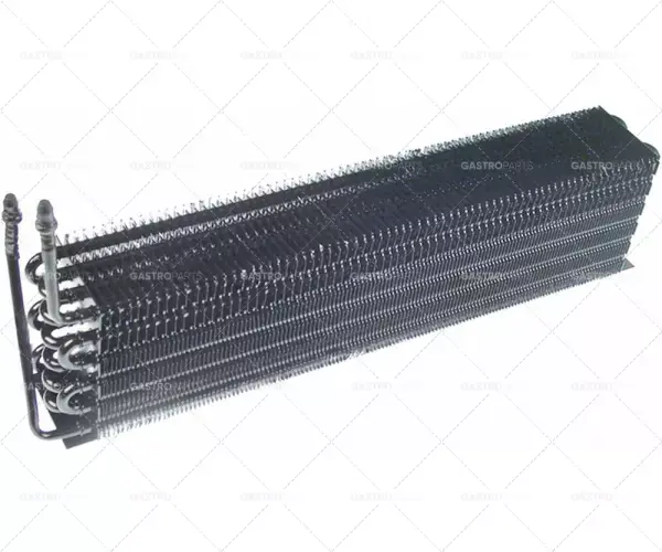 výparník d 610 mm š 100 mm v 150 mm Přímo Od Výrobce