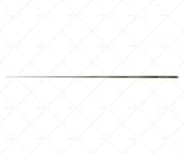 Levný Trysek Velikost Výstružník 0,3mm