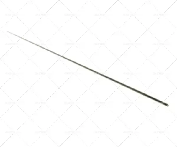 Trysek Velikost Výstružník 0,4mm Expresní Doručení