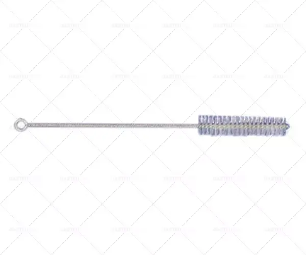 Nejlepší Cena kartáč na trubky nylon ø 20 mm celková délka 300 mm délka kartáče 100 mm