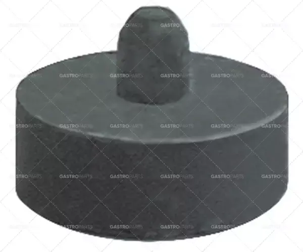 Cenová Bomba patka zařízení