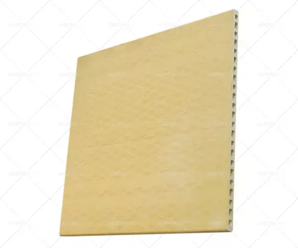Výprodej šamotová cihla D 622mm Š 606mm V 25mm dodání pouze spediční firma