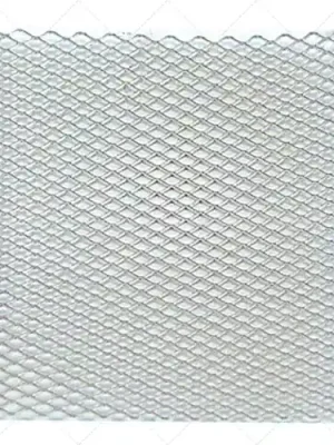 Jen Po Omezenou Doba mřížka hořáku d 170 mm š 165 mm