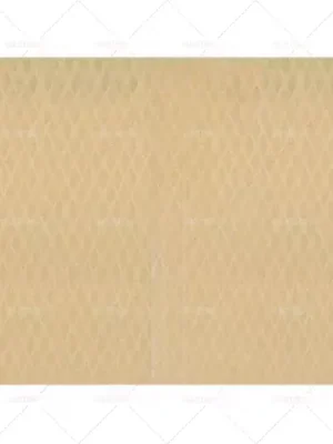 Časově Omezené Firebrick L 915 mm B 610 mm H 18 mm dodávka výhradně nákladní