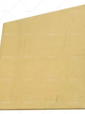 Značkový šamotová cihla d 600 mm š 500 mm v 14 mm dodání pouze spediční firmou