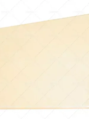 Výhodná Nabídka šamotová cihla d 600 mm š 425 mm v 20 mm dodání pouze spediční firmou