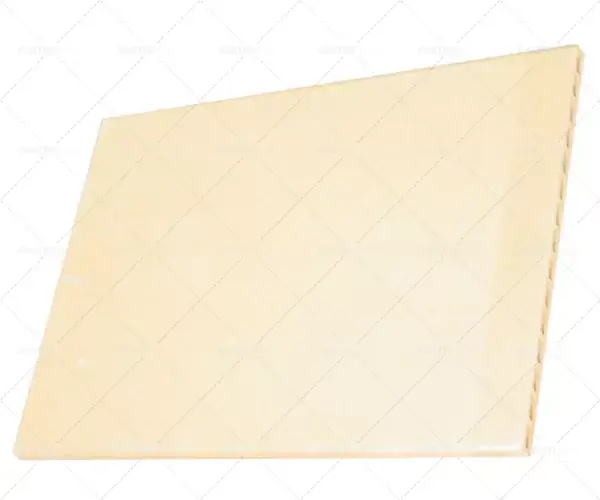 Výhodná Nabídka šamotová cihla d 600 mm š 425 mm v 20 mm dodání pouze spediční firmou