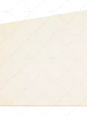 šamotová cihla d 600 mm š 425 mm v 15 mm dodání pouze spediční firmou Top Prodej
