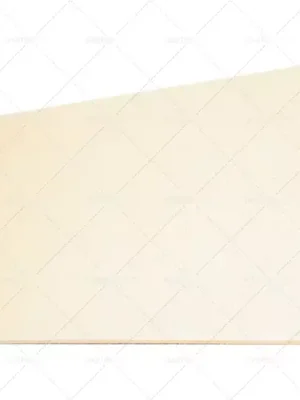 šamotová cihla d 800mm š 425mm v 20mm dodání pouze spediční firmou Akce