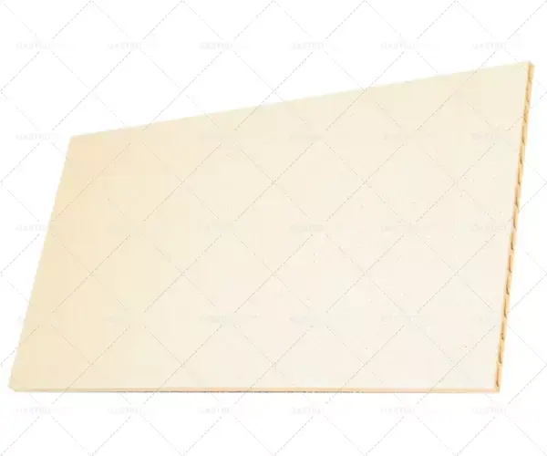 šamotová cihla d 800mm š 425mm v 20mm dodání pouze spediční firmou Akce