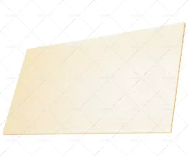 šamotová cihla D 800mm Š 425mm V 15mm dodání pouze spediční firmou Značkový