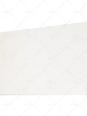 Oblíbený šamotová cihla L 615mm Š 330mm V 15mm dodávka pouze spediční firma