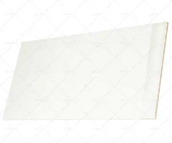 šamotová cihla d 665mm š 336mm v 15mm dodání pouze spediční firmou Omezená Nabídka