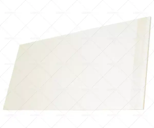 šamotová cihla d 1100mm š 528mm v 13mm dodání pouze spediční firmou Výprodej