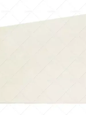 šamotová cihla d 650mm š 415mm v 15mm dodání pouze spediční firmou Zlevněný