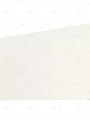šamotová cihla D 850mm Š 415mm V 15mm dodání pouze spediční firmou Finální Výprodej