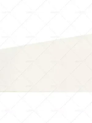 Nízká Cena šamotová cihla d 1300mm š 415mm v 15mm dodání pouze spediční firmou