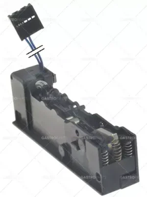 Akční Cena dveřní zámek