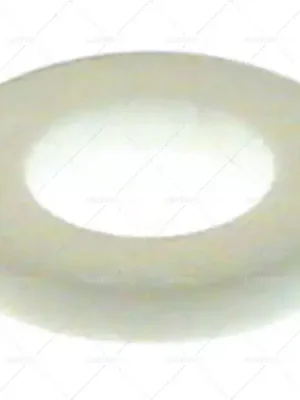 vnitřní podložka Nejlepší Cena