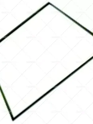 těsnění dveří 2040 l 1800mm množství 1 Sleva