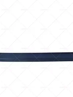 vstupní těsnění vozíku profil 4060 délka 170 mm šířka 450 mm Časově Omezené