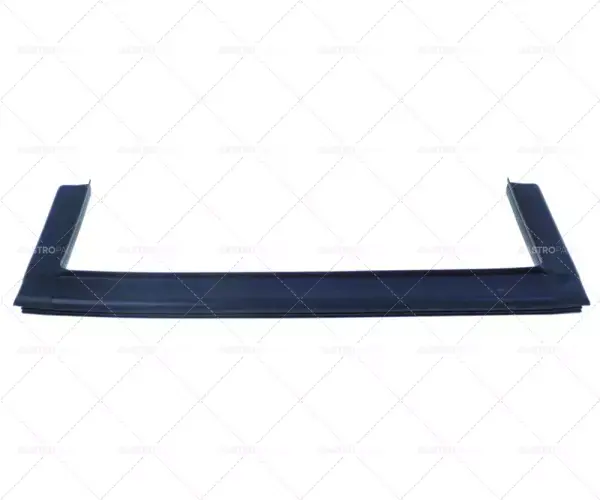 vstupní těsnění vozíku profil 4060 délka 170 mm šířka 450 mm Časově Omezené
