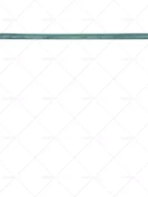 Koupit Online těsnění dveří v170mm š310mm