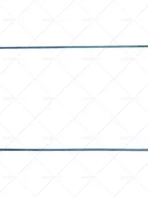 těsnění dveří dlouhé 295 mm široké 440 mm Ihned K Objednání