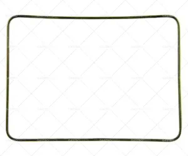 těsnění trouby vyztužené drátem d 395 mm š 285 mm Kup Teď