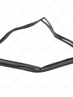 chladicí těsnění profil 9010 š 665 mm d 1570 mm velikost zátky Vrácení Zdarma