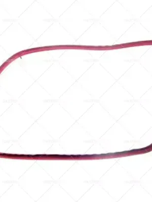 Nejlepší Volba těsnění dveří šířka 320 mm výška 260 mm