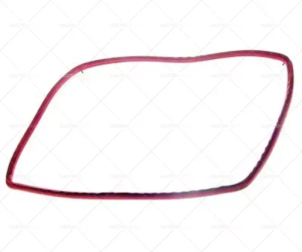 Nejlepší Volba těsnění dveří šířka 320 mm výška 260 mm