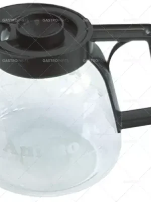 Cenově Výhodný Konvice 1,85l sklo vhodné pro Animo