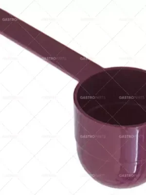 Speciální Cena kávová lžička množství kávy 40g plast