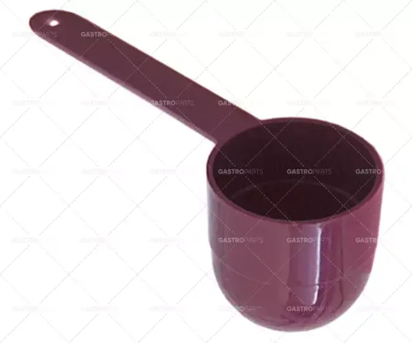 Speciální Cena kávová lžička množství kávy 40g plast